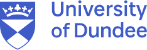 University of Dundee